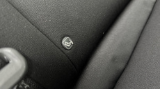 Honda Civic 2.0 eHEV Elegance 5dr CVT Hybrid Hatchback